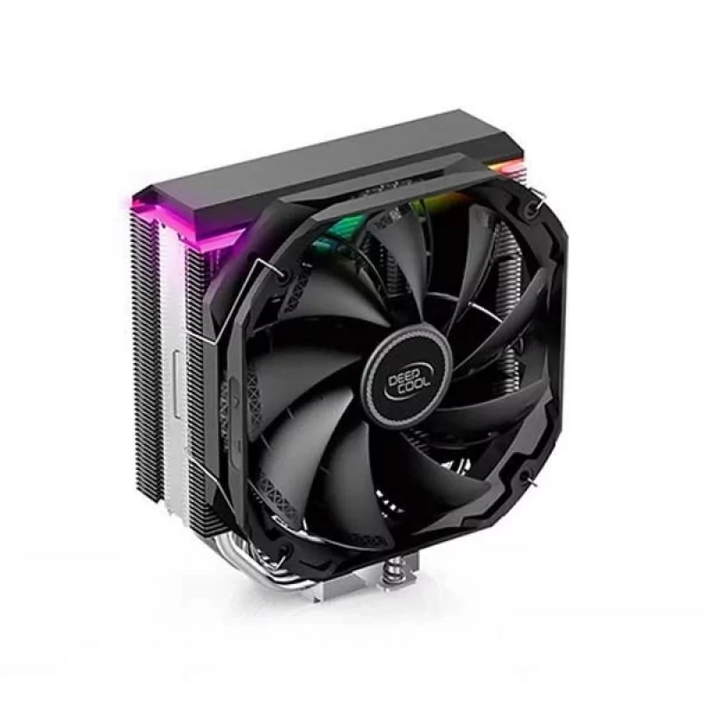 Deepcool As500 Deepcool As500